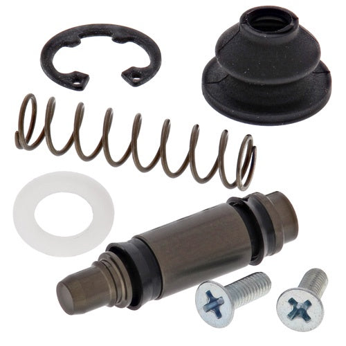 KIT REVISIONE POMPA FRIZIONE KTM 250 EXC (99-03)