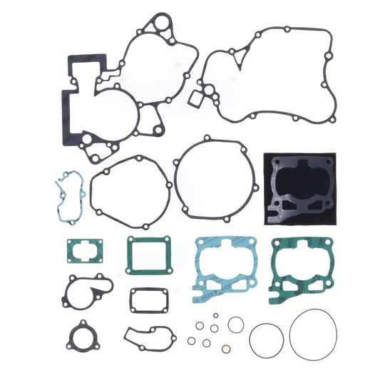 Kit guarnizioni motore Centauro Gas Gas EC 125 01-15