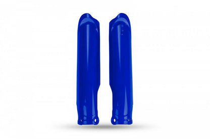 PARASTELI-COMPATIBILE-CON-YAMAHA-WRF-250-2025-2026-BLU-089