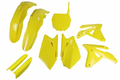 giallo