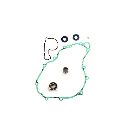 Guarnizioni pompa acqua Ktm SX-F 250 13 Athena