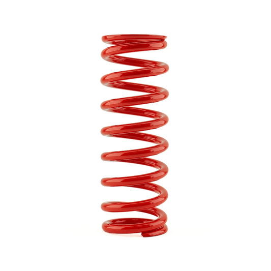 MOLLA TRIUMPH TF 450 RC (25) MONO 54.0N - K-TECH
