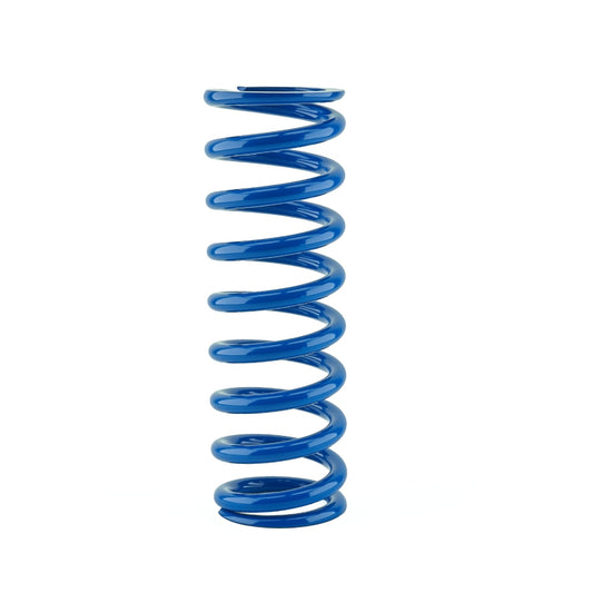 MOLLA YAMAHA YZ 250 F (14-25) MONO 45.0N - K-TECH