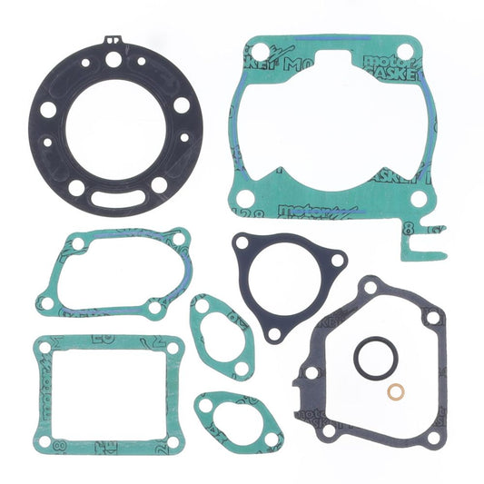 GUARNIZIONI CENTAURO HONDA CR 125 (98-99) SMERIGLIO