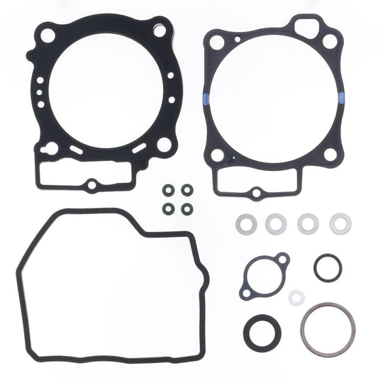 GUARNIZIONI CENTAURO HONDA CRF 450 RX (19-20) SMERIGLIO