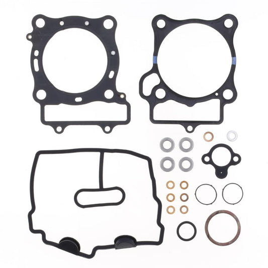 GUARNIZIONI CENTAURO HONDA CRF 250 R (22-25) SMERIGLIO