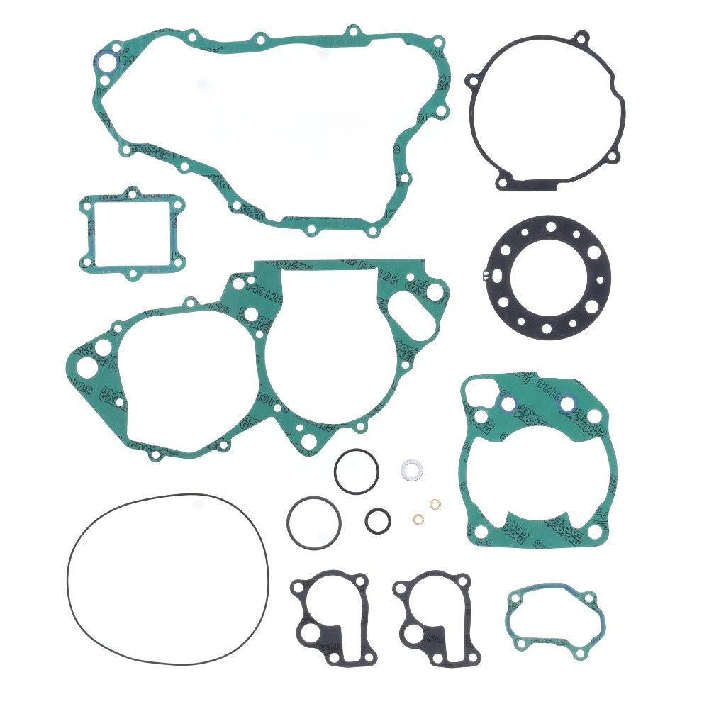 Kit guarnizioni motore Centauro Honda CR 250 92-01