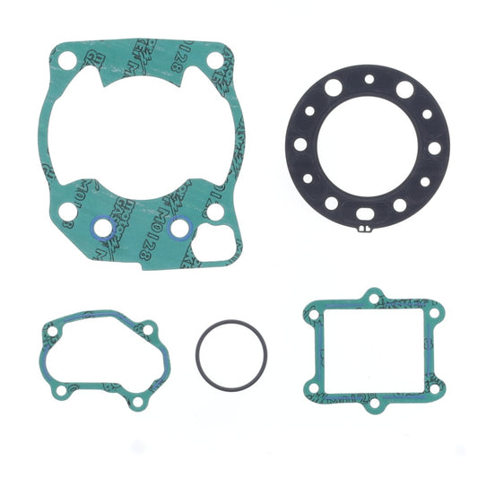 GUARNIZIONI CENTAURO HONDA CR 250 (92-01) SMERIGLIO