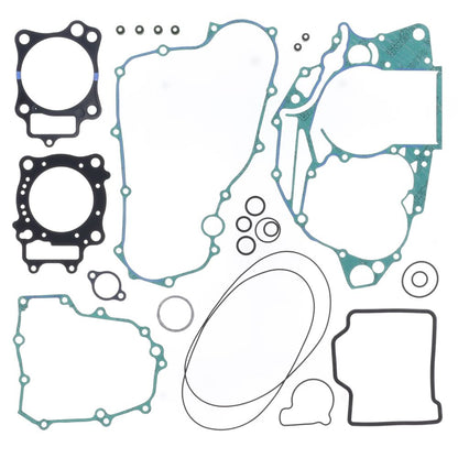 GUARNIZIONI CENTAURO HONDA CRF 250 R (10-17) MOTORE