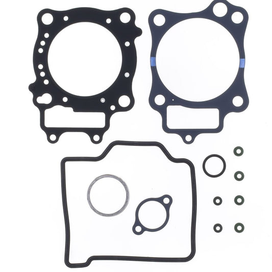 GUARNIZIONI CENTAURO HONDA CRF 250 R (10-17) SMERIGLIO