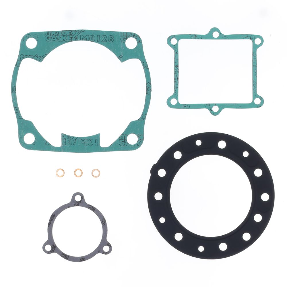 GUARNIZIONI CENTAURO HONDA CR 500 (89-01) SMERIGLIO