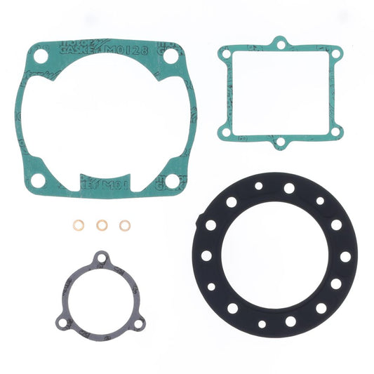 GUARNIZIONI CENTAURO HONDA CR 500 (89-01) SMERIGLIO