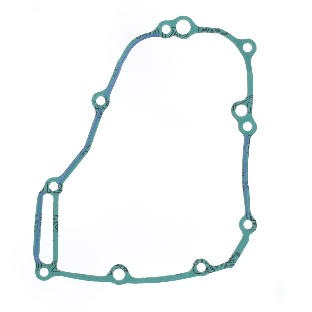 GUARNIZIONE HONDA CRF 450 R (09-16) GENERATORE CENTAURO