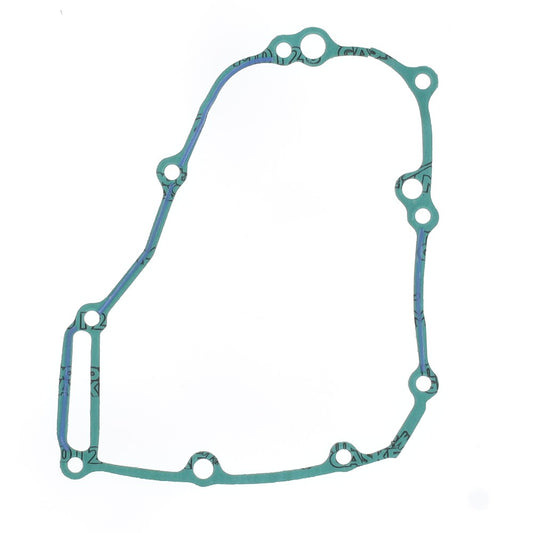 GUARNIZIONE HONDA CRF 450 R (09-16) GENERATORE CENTAURO
