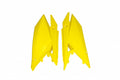 giallo