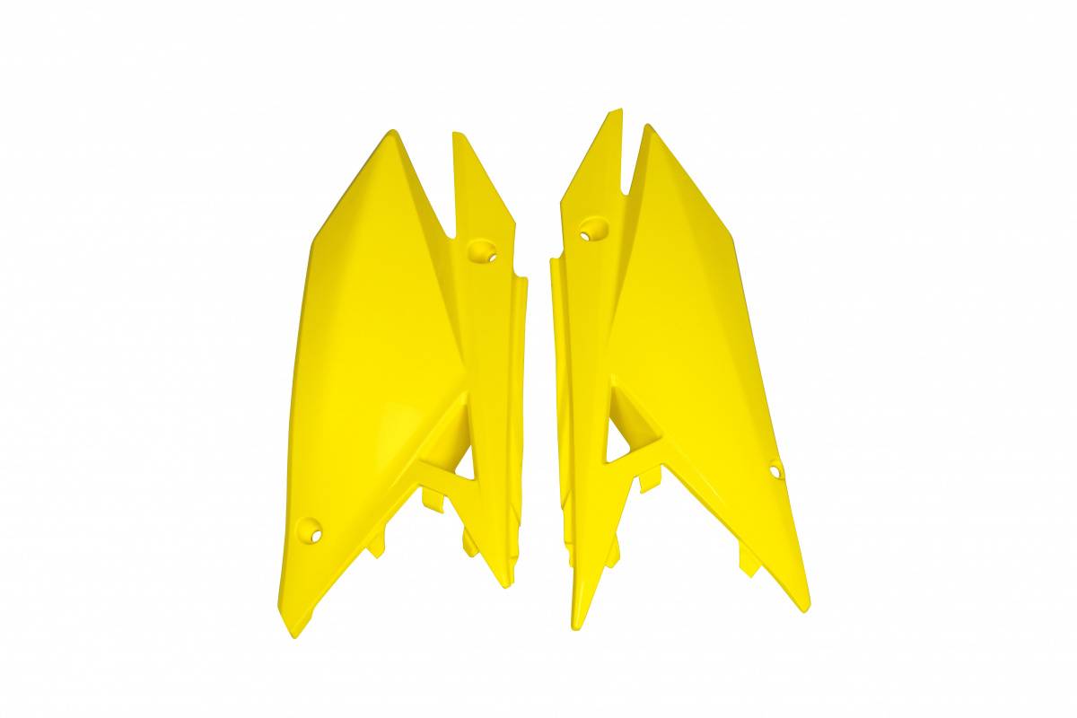 FIANCATINE-LATERALI-COMPATIBILE-CON-SUZUKI-RMZ-450-2018-2026-GIALLO-102