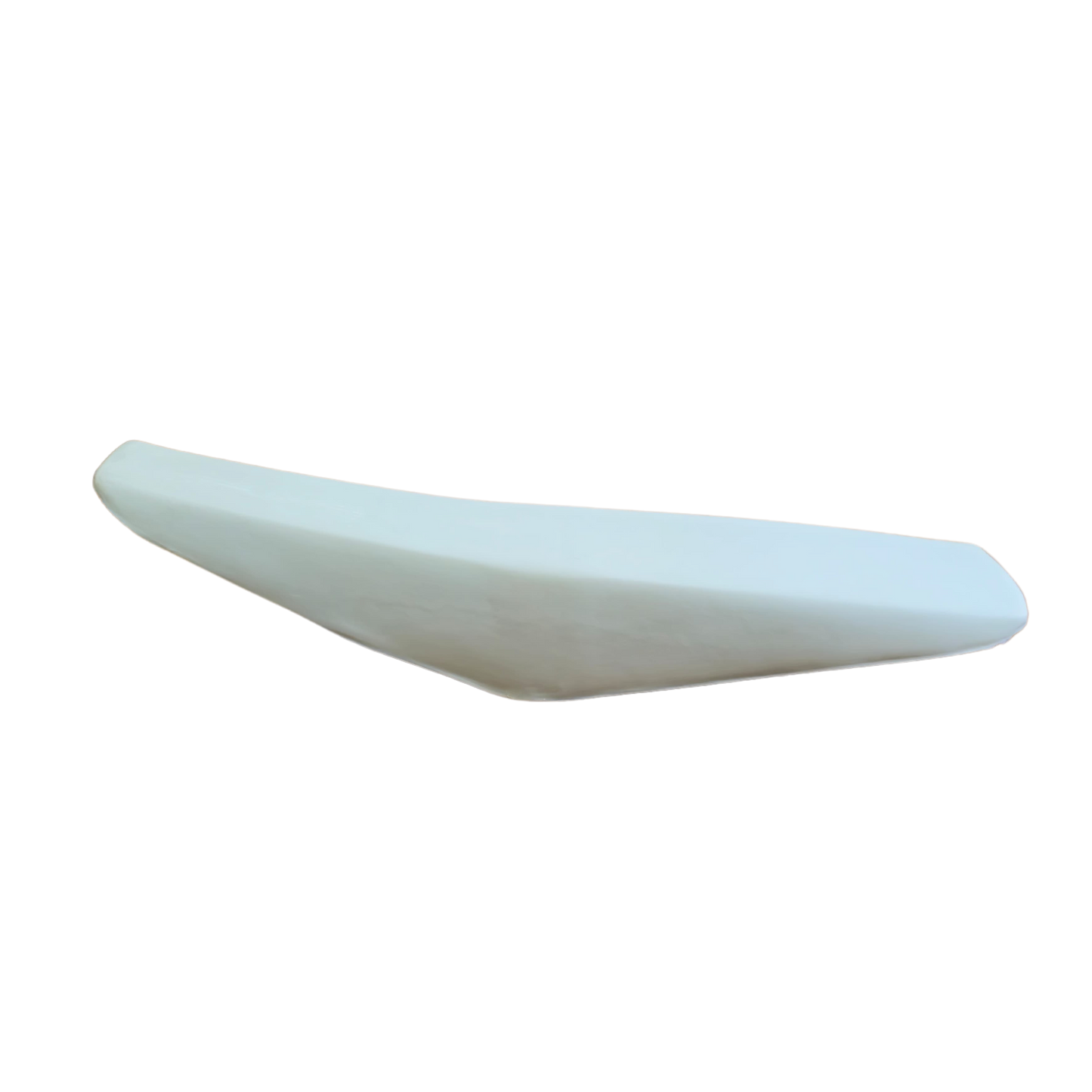 SPUGNA SELLA KAWASAKI KXF 450 2019/2023 / STANDARD