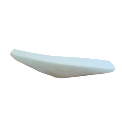 SPUGNA SELLA KAWASAKI KXF 450 2019/2023 / STANDARD