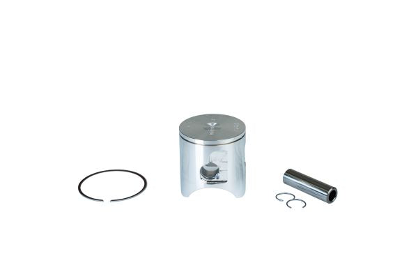 PISTONE WISECO HONDA CR 125 (92-03) 53,96 MONOFASCIA