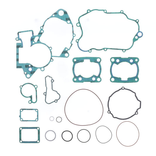 Kit guarnizioni motore Centauro Husqvarna SMS 125 98-13