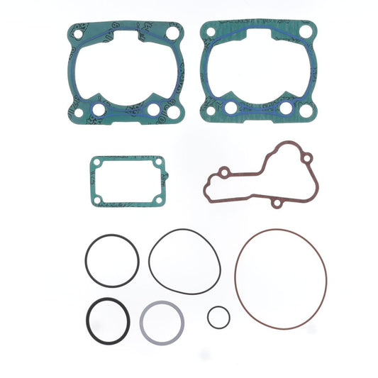 GUARNIZIONI CENTAURO HUSQVARNA 125 WRE (98-13) SMERIGLIO