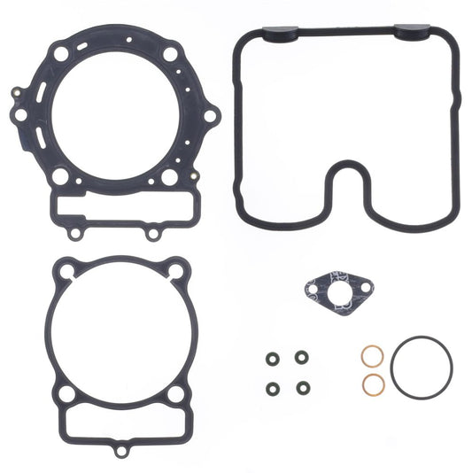 GUARNIZIONI CENTAURO HUSQVARNA 450 TC (05-10) SMERIGLIO