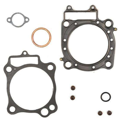 GUARNIZIONI CENTAURO KTM 350 EXC-F (20-23) SMERIGLIO