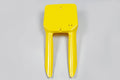 giallo
