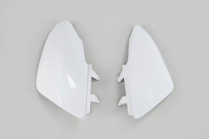 FIANCATINE-LATERALI-COMPATIBILE-CON-HONDA-CRF-50-2004-2026-BIANCO-041