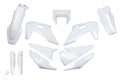 bianco