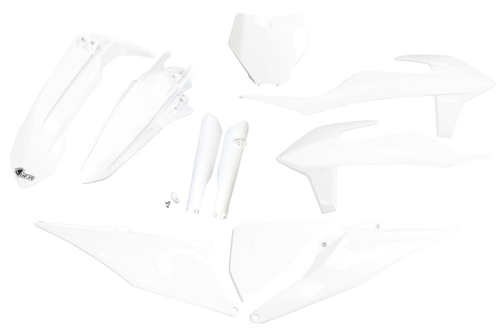 FULL-KIT-PLASTICHE-COMPATIBILE-CON-KTM-SX-250-2019-2022-BIANCO 20-25-042