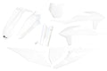 bianco 20-25