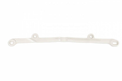 FASCIA-SCORRICATENA-FORCELLONE-COMPATIBILE-CON-KAWASAKI-KXF-450-2006-2026-VERDE-026