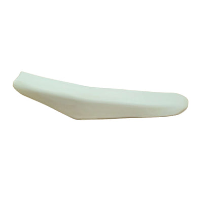 SPUGNA SELLA HONDA CRF 400RX 2022/2024 / +15MM