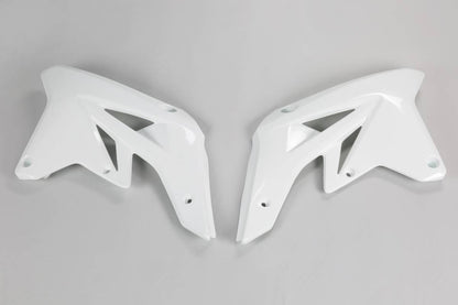 CONVOGLIATORI-RADIATORE-COMPATIBILE-CON-SUZUKI-RMZ-250-2007-2009-BIANCO-041
