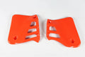 arancio CR 90