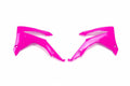 fuxia