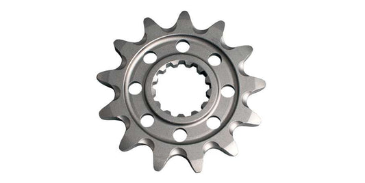 Pignone-Yamaha-WR-400-F-98-00-14-denti-scaricato