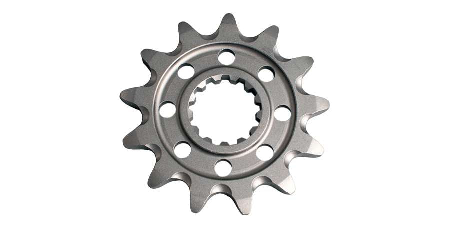 Pignone-Gasgas-350-EC-F-21-25-14-denti-scaricato