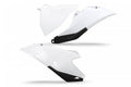 bianco