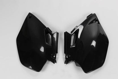 FIANCATINE-LATERALI-COMPATIBILE-CON-YAMAHA-YZF-250-2003-2005-NERO-001