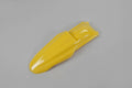 giallo
