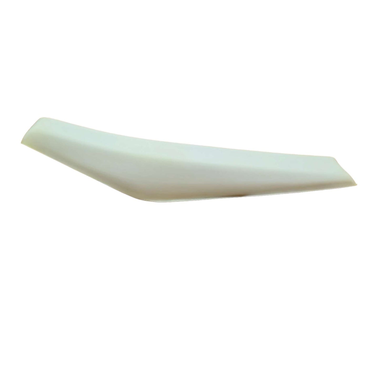 SPUGNA SELLA KTM SX 150 2016/2018 / +15MM