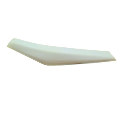 SPUGNA SELLA KTM SX 250 2017/2018 / +15MM