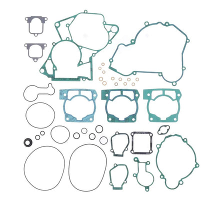 GUARNIZIONI XRADICAL BETA RR 200 (19-24) MOTORE