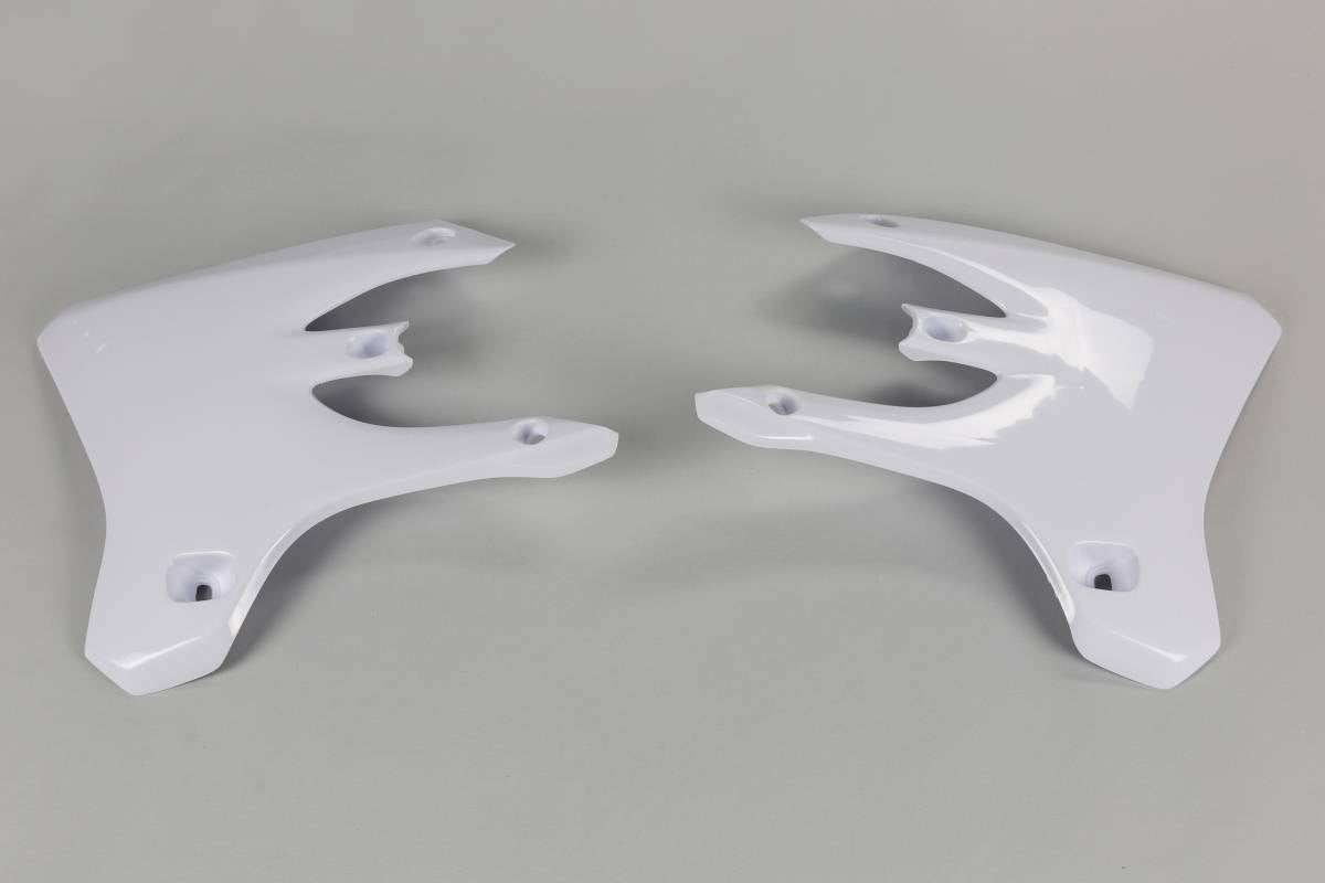 CONVOGLIATORI-RADIATORE-COMPATIBILE-CON-YAMAHA-WRF-450-2005-2006-BIANCO-046