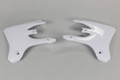 CONVOGLIATORI-RADIATORE-COMPATIBILE-CON-YAMAHA-WRF-450-2005-2006-BIANCO-046