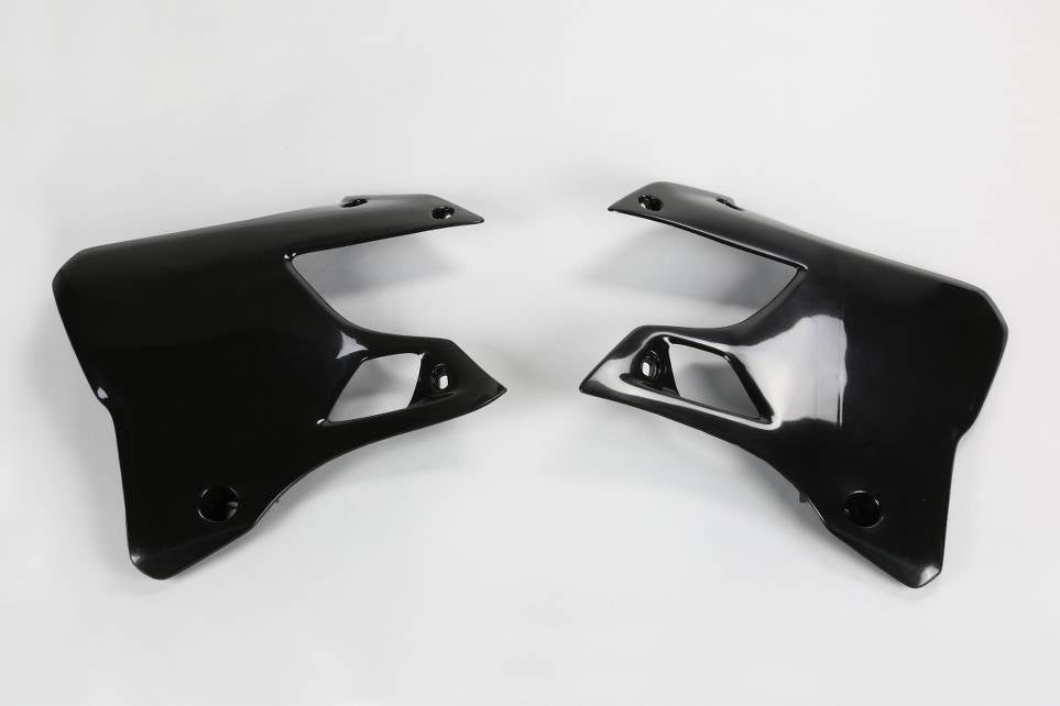 CONVOGLIATORI-RADIATORE-COMPATIBILE-CON-YAMAHA-WR-125-1996-2001-NERO-001