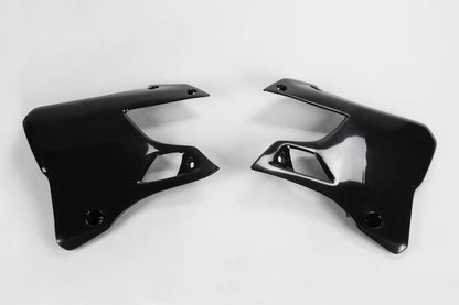 CONVOGLIATORI-RADIATORE-COMPATIBILE-CON-YAMAHA-WR-125-1996-2001-NERO-001