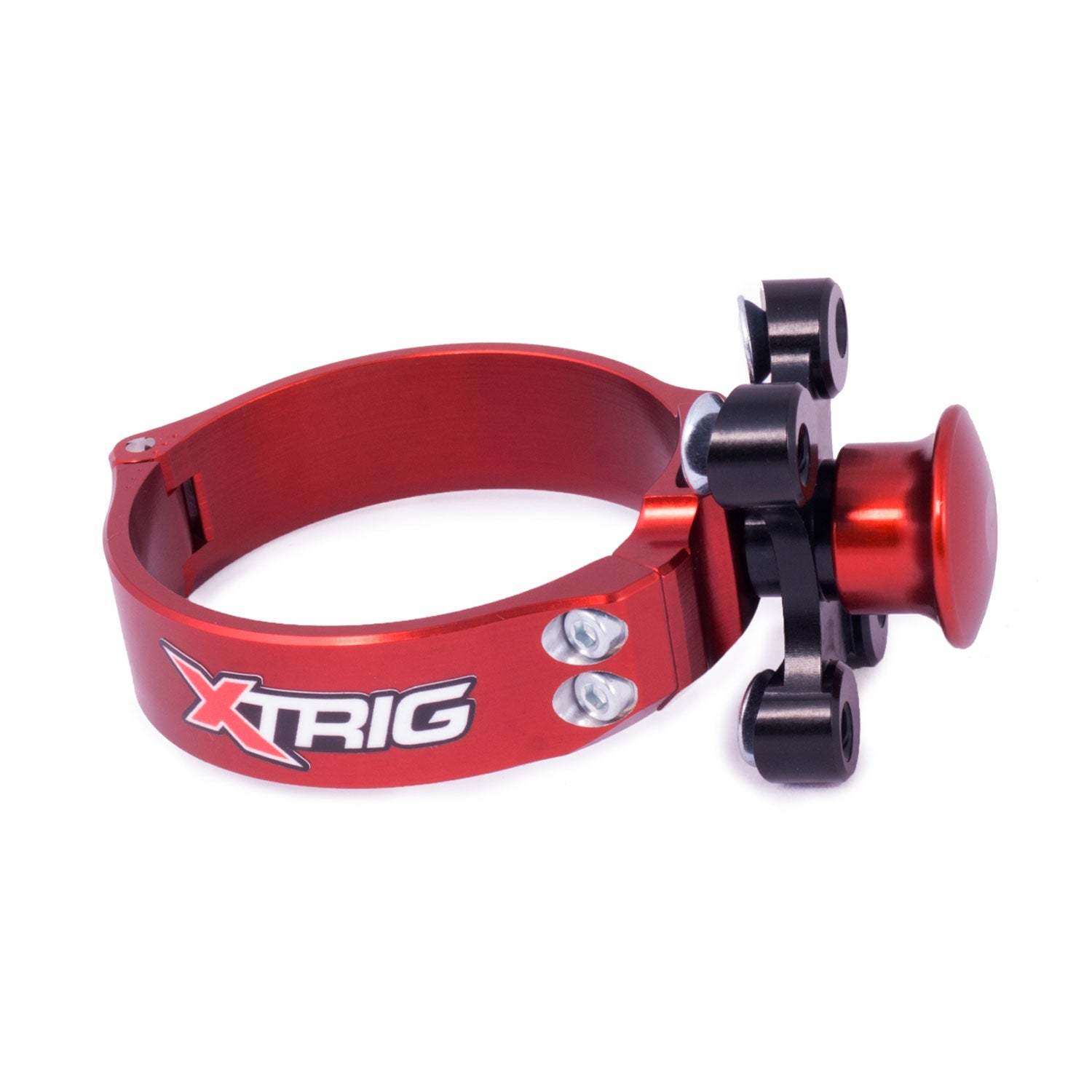 KIT ABBASSAMENTO FORCELLE HUSQVARNA FE 250 (14-26) X-TRIG